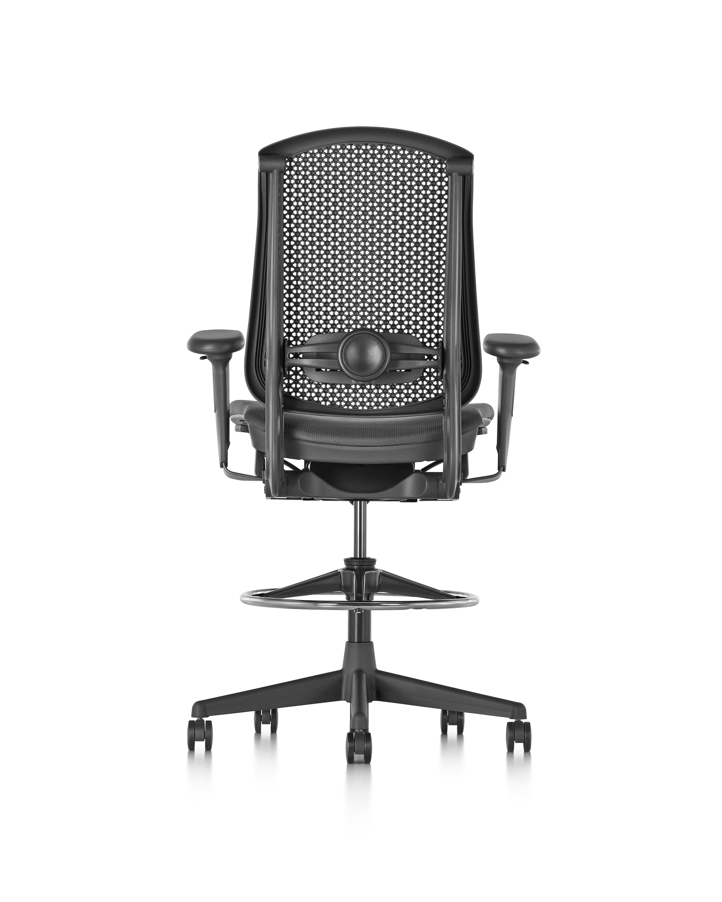 办公椅|高脚椅|办公火狐官方网站|火狐HUOHU（中国）火狐官方网站|塞勒高脚椅